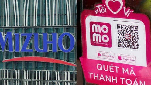 [Video]10 lãnh đạo tài ba của MoMo - Startup kỳ lân tỷ đô mới của Việt Nam