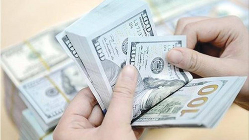 Đảo chiều chính sách tiền tệ: Nỗi sợ hãi có bị thổi phồng?