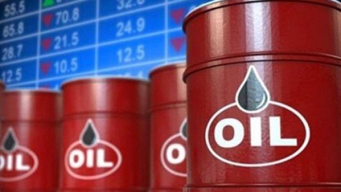 Phân tích nhóm năng lượng ngày 30/12: Giá dầu tăng cao khi tồn kho của Mỹ giảm