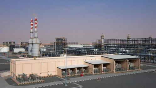 Khung pháp lý hoạt động dầu khí của UAE (Kỳ III)
