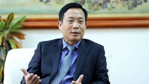 Ba vấn đề quan ngại của TTCK Việt Nam trong năm 2022
