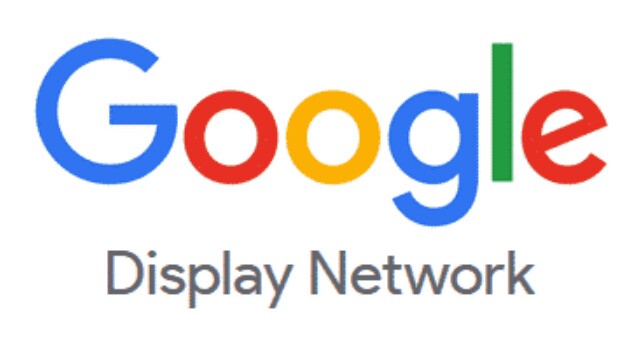 Google tung bản cập nhật quảng cáo hiển thị Google mới
