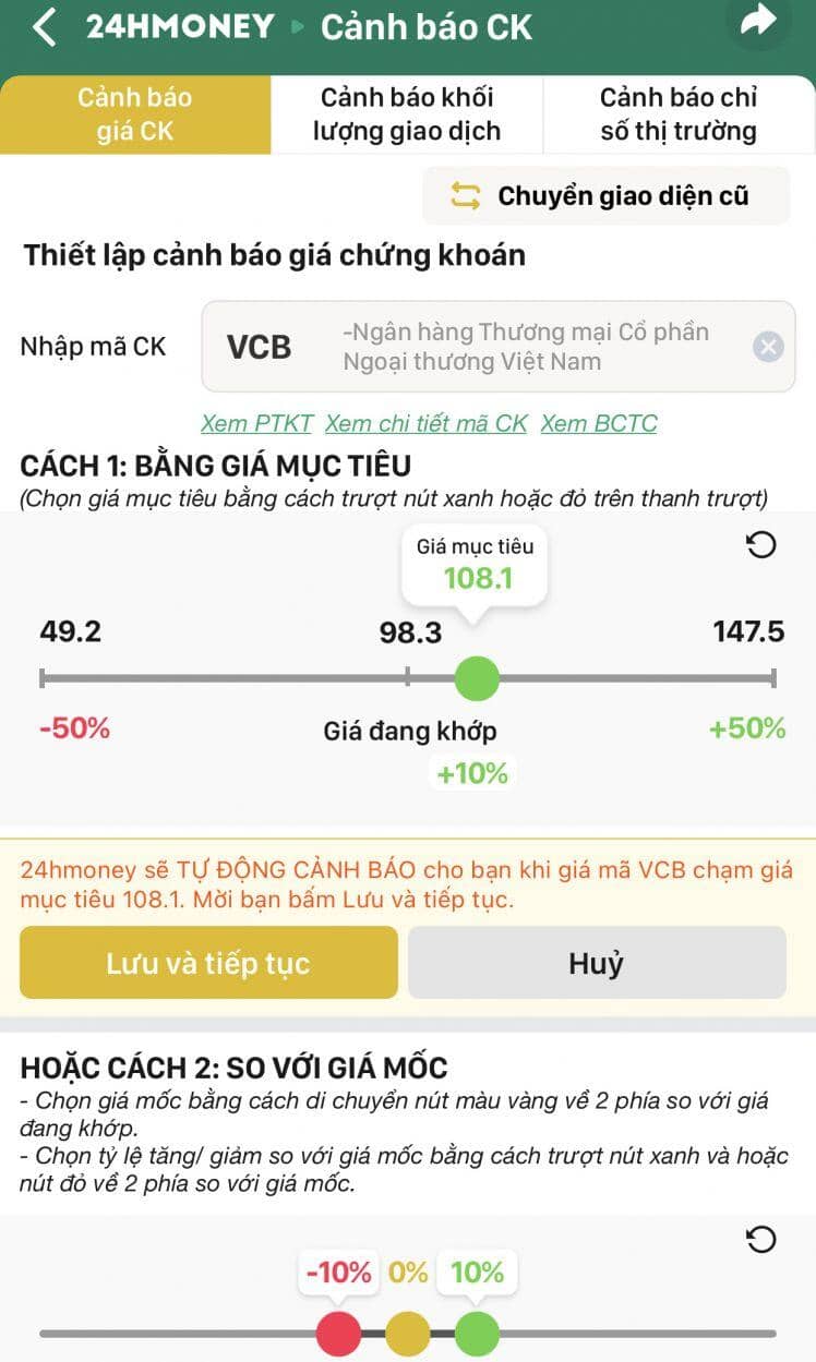 Đầu tư chứng khoán và “học phí” tỷ đô: Nếu đọc kho sách này, mọi việc đã khác