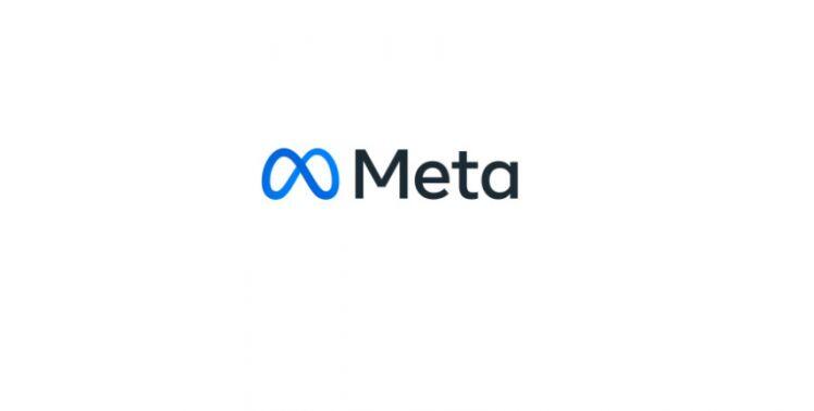 Facebook đổi tên thành Meta – tham vọng thay đổi “cục diện” hiện tại