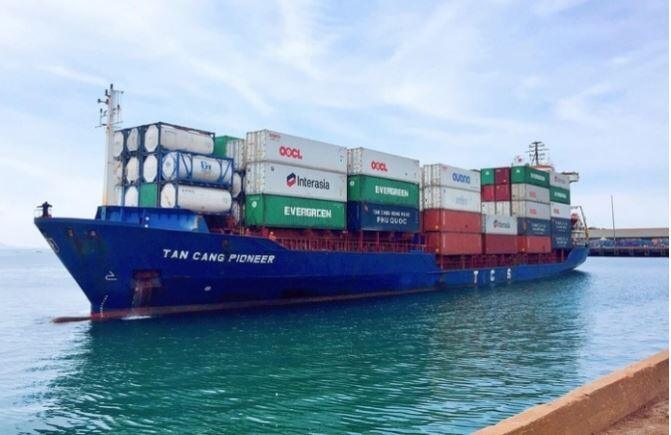 'Ôm' đất đấu giá ở đỉnh, chuyên gia cảnh báo rủi ro