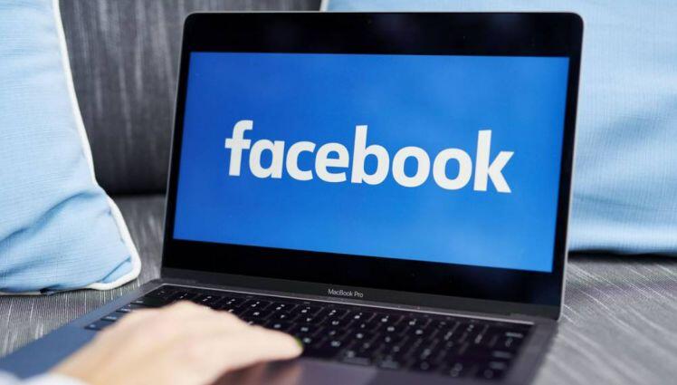 Facebook thay đổi cách đo lường tài khoản cho nhà quảng cáo