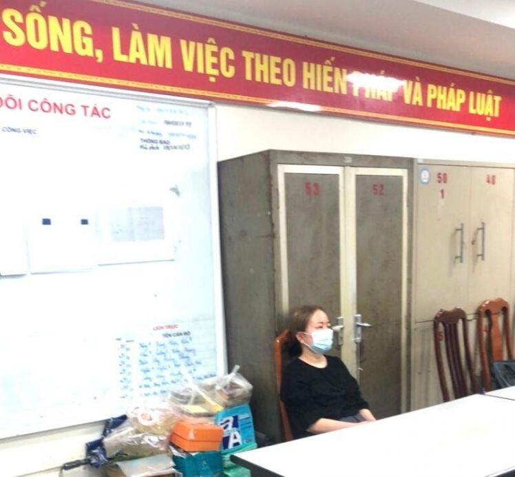 Cơ nghiệp của ‘sơn nữ Đà Bắc’ Nguyễn Thị Loan tại Vimedimex có gì?