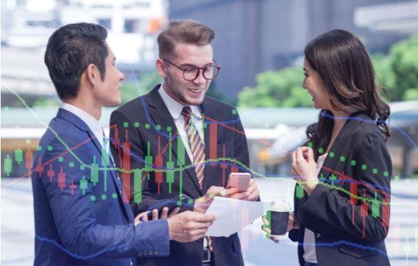Phân biệt chứng quyền và phái sinh