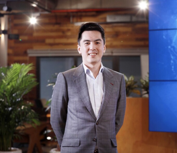 Gojek tham vọng gì khi mở rộng dịch vụ gọi ôtô?