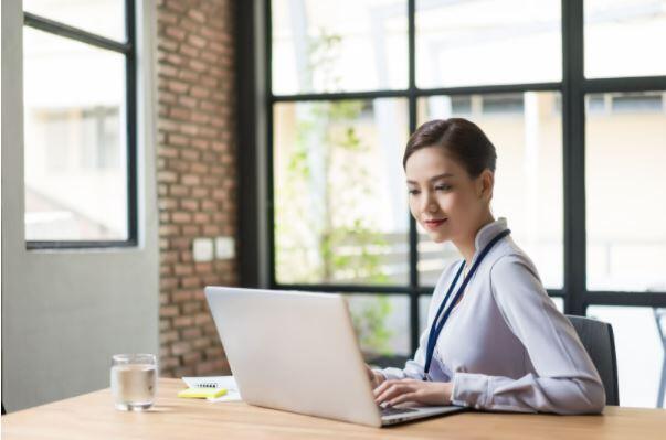 Cổ phiếu ưu đãi là gì? Định nghĩa, khái niệm, giải thích ý nghĩa, ví dụ mẫu - 24HMoney