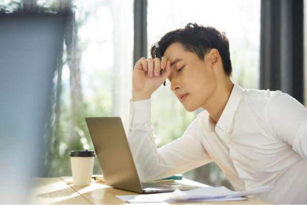 Cổ phiếu ưu đãi là gì? Định nghĩa, khái niệm, giải thích ý nghĩa, ví dụ mẫu - 24HMoney