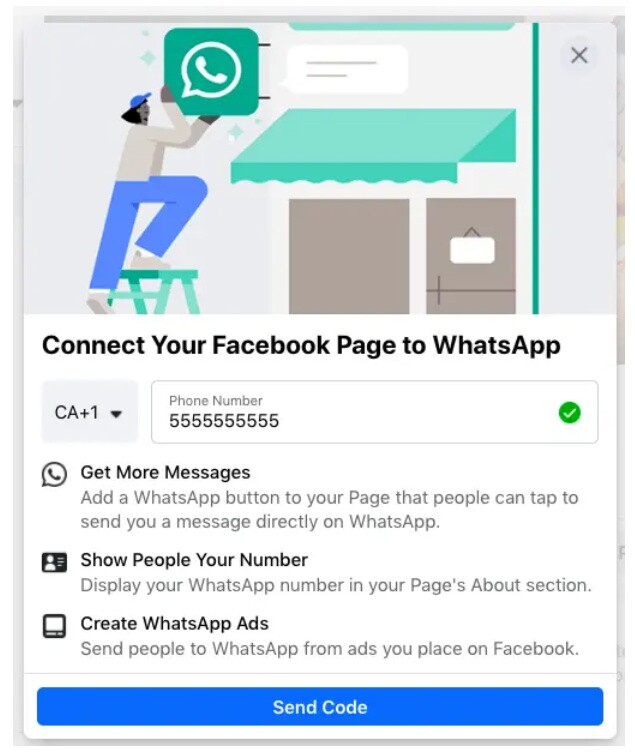 Cách tạo Fanpage doanh nghiệp trên Facebook dễ dàng với 7 bước