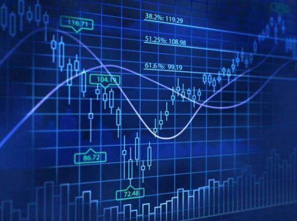 Biên độ là gì? Định nghĩa, khái niệm, giải thích ý nghĩa, ví dụ mẫu - 24HMoney