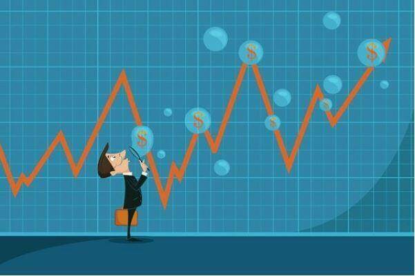 Biên độ là gì? Định nghĩa, khái niệm, giải thích ý nghĩa, ví dụ mẫu - 24HMoney