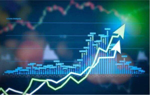 P/B (PB) là gì? Định nghĩa, khái niệm, giải thích ý nghĩa, ví dụ mẫu - 24HMoney