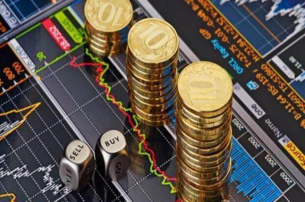 Bán khống là gì? Định nghĩa, khái niệm, giải thích ý nghĩa, ví dụ mẫu - 24HMoney