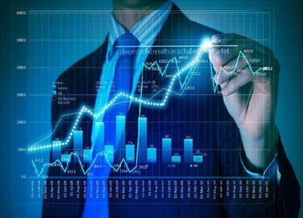 Bán khống là gì? Định nghĩa, khái niệm, giải thích ý nghĩa, ví dụ mẫu - 24HMoney