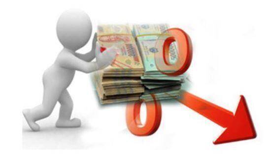 Bán khống là gì? Định nghĩa, khái niệm, giải thích ý nghĩa, ví dụ mẫu - 24HMoney