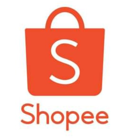 Gia tộc “tỷ đô” Shopee chiếm lĩnh thị trường dịch vụ