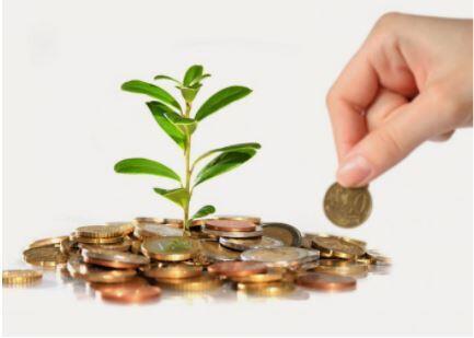Lợi nhuận ròng là gì? Định nghĩa, khái niệm, giải thích ý nghĩa, ví dụ mẫu - 24HMoney