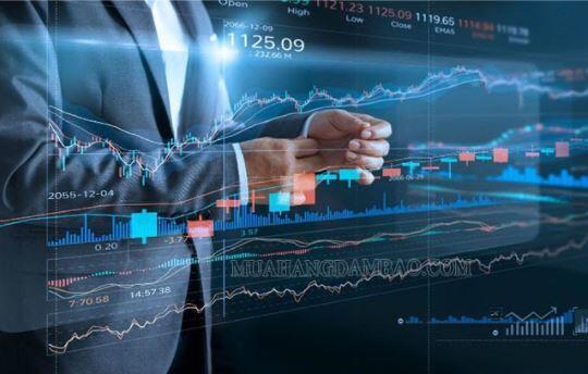 P/E (PE) là gì? Định nghĩa, khái niệm, giải thích ý nghĩa, ví dụ mẫu - 24HMoney