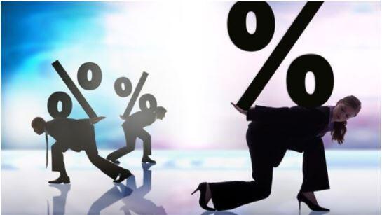 Lợi nhuận ròng là gì? Định nghĩa, khái niệm, giải thích ý nghĩa, ví dụ mẫu - 24HMoney