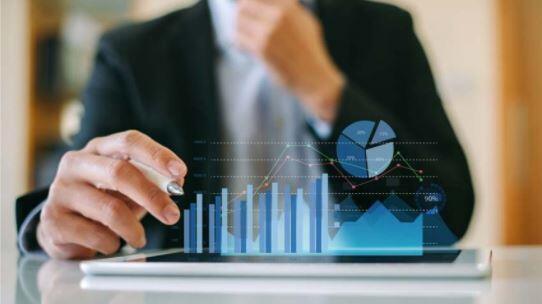 Lợi nhuận ròng là gì? Định nghĩa, khái niệm, giải thích ý nghĩa, ví dụ mẫu - 24HMoney