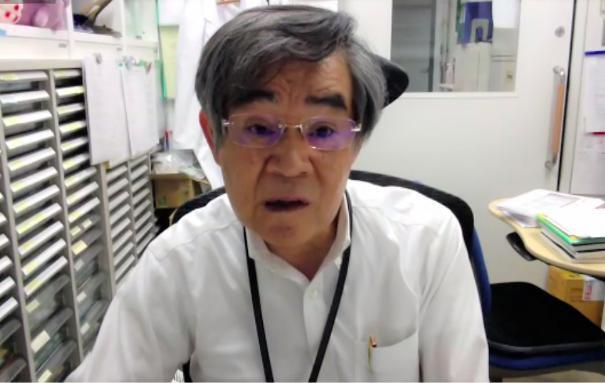Nhật Bản sắp thử nghiệm loại vắc-xin COVID-19 có tác dụng suốt đời