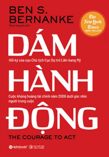 Dám Hành Động