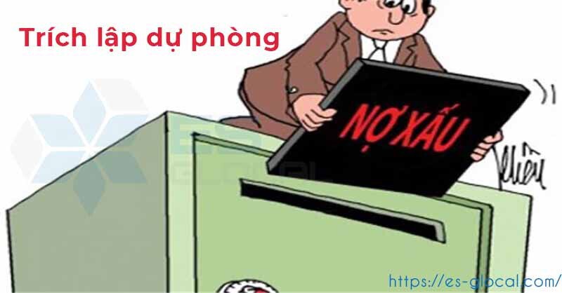 Đỉnh cao của phân tích BCTC là dự báo được dòng tiền, doanh thu, lợi nhuận trong tương lai của doanh  ...