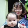Lê Hồng Chuyên