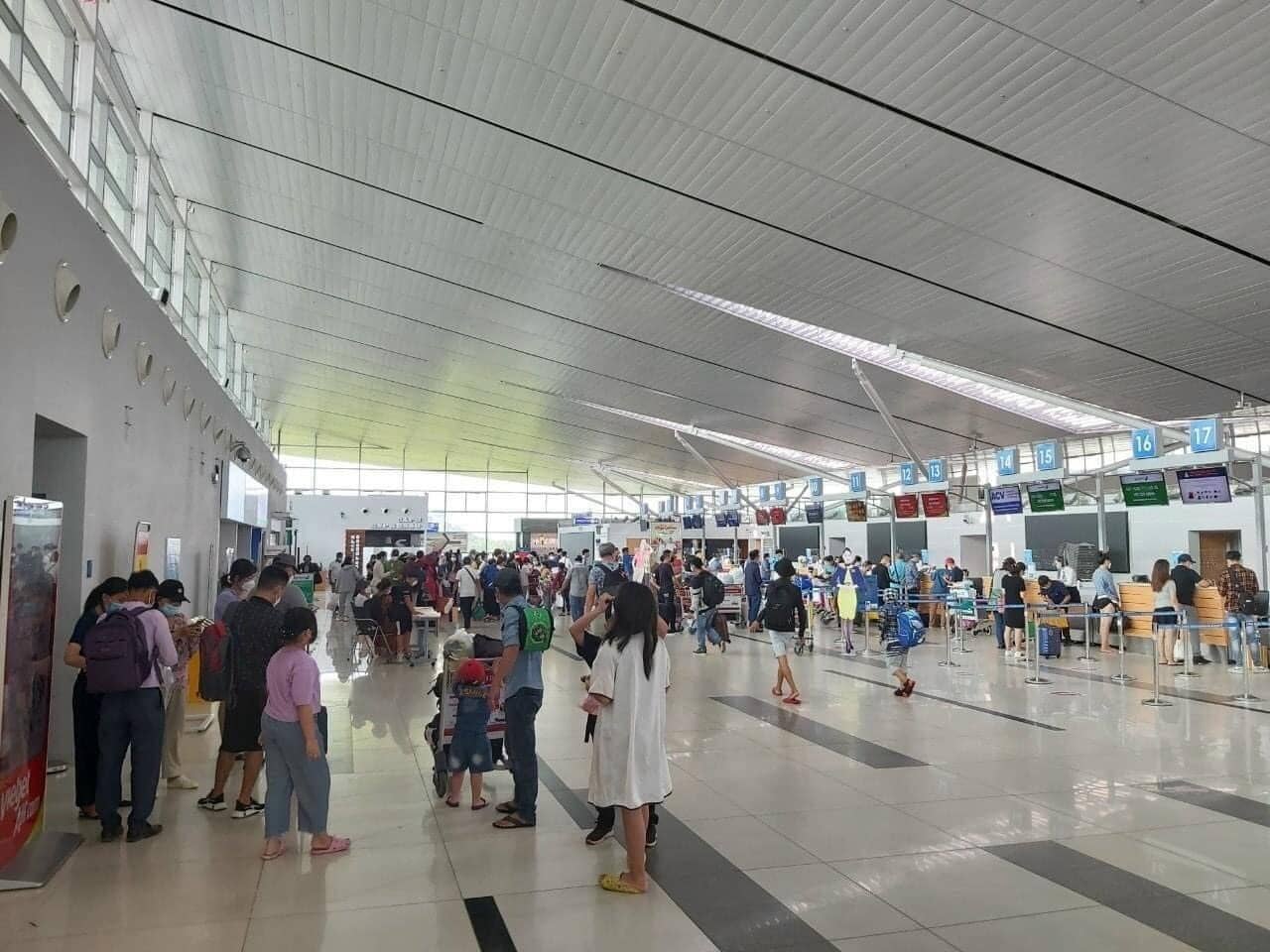 Tại sao Phú Quốc dự báo sẽ sốt năm 2022, 2023????. 1/ Chu kỳ bất động sản là những biến động về giá  ...