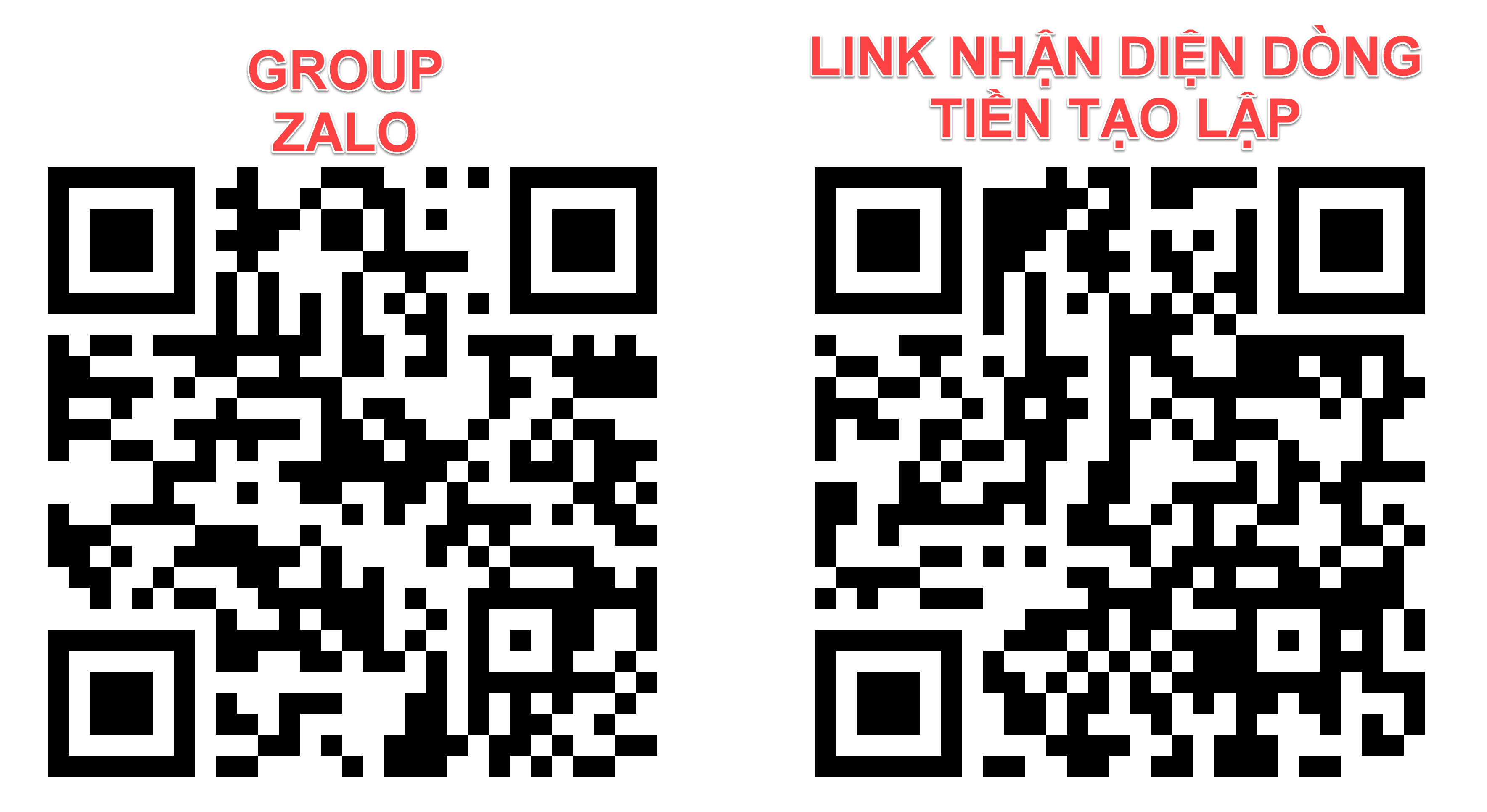 Kỹ thuật giao dịch ngắn hạn của cổ phiếu cho tỷ lệ thành công rất cao
