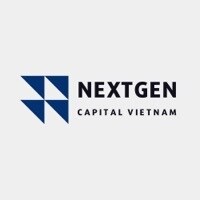 Đức Tài - Nhà đầu tư NextGen