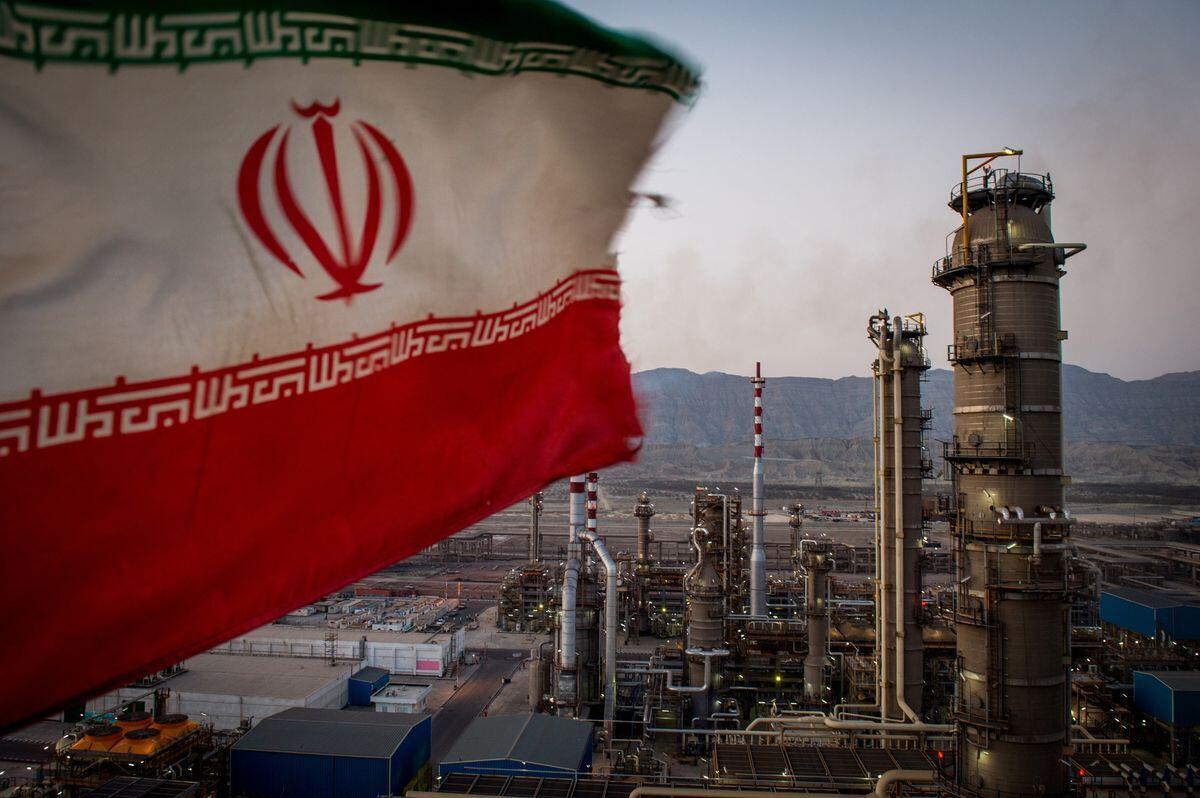 Thỏa thuận hạt nhân Iran có thể khiến dầu giảm giá?