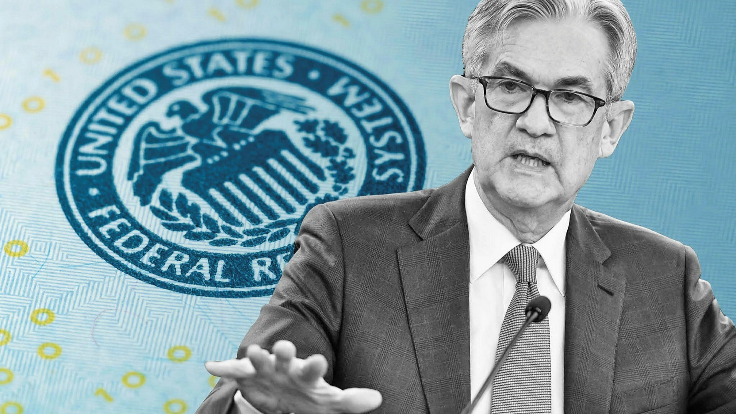Việc Fed tăng lãi suất có thể ảnh hưởng như thế nào đến người tiêu dùng Mỹ