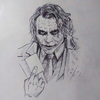 Joker
