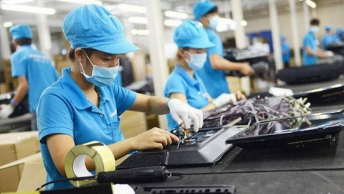 Kinh tế Việt Nam bứt tốc mạnh mẽ nhờ chính sách và gói kích thích tỷ USD
