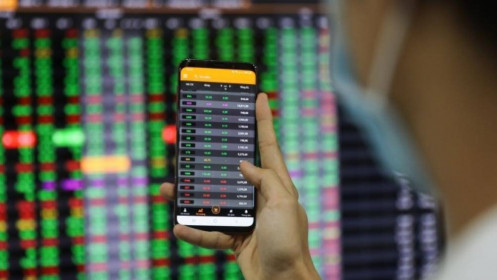 Kênh đầu tư nào sẽ lên ngôi năm nay?