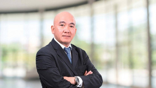 Xu hướng nào cho bất động sản 2022?