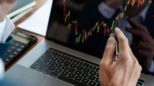 Những thông tin chính 2021 và gọi tên những doanh nghiệp tiềm năng 2022