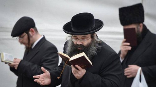 Bí quyết giàu có của người Do Thái: 3 trí khôn mấu chốt để tăng thu nhập