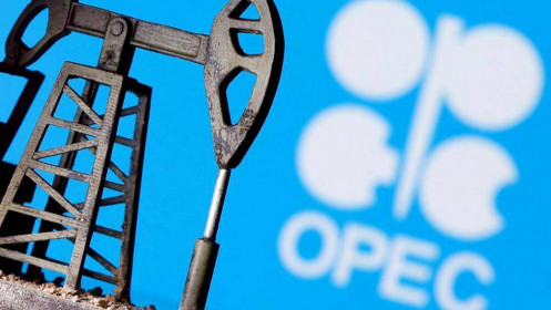 Phân tích nhóm năng lượng ngày 05/01: Giá dầu tăng cao khi OPEC cho phép tăng sản lượng vào tháng Hai