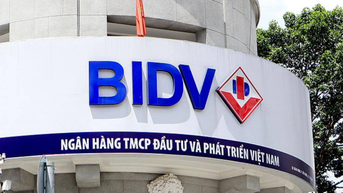 BIDV tung gói tín dụng 200.000 tỷ đồng cho khách hàng cá nhân
