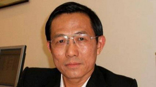 Vụ VN Pharma: Làm rõ trách nhiệm nguyên Thứ trưởng Bộ Y tế Cao Minh Quang