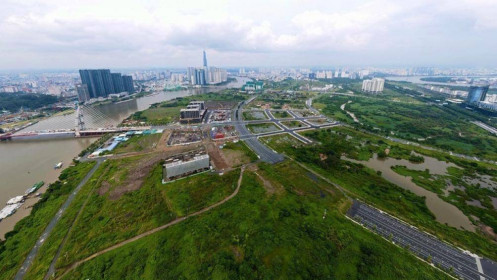 Tân Hoàng Minh xin bỏ cọc gần 600 tỷ đồng: Được gì, mất gì?