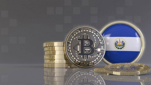 El Salvador và Bitcoin: Tuần trăng mật đã kết thúc?