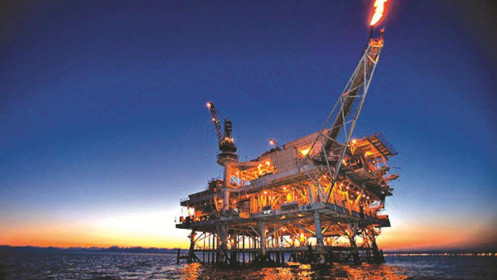 Tâm lý lạc quan sẽ tiếp tục bao trùm thị trường dầu mỏ trong năm 2022