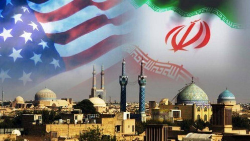 Mỹ tạo điều kiện để Hàn Quốc gỡ phong tỏa tài sản đóng băng của Iran