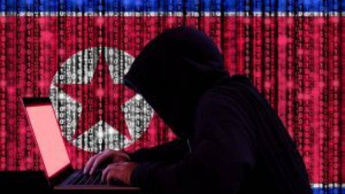 Tin tặc Triều Tiên nhắm tới các startup tiền ảo
